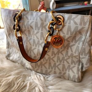Michael Kors bag